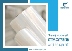 mua màng co pof ở đâu, cần lu