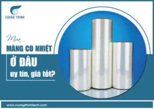 Mua-màng-co-nhiệt-ở-đâu-uy-tín,-giá-tốt-1