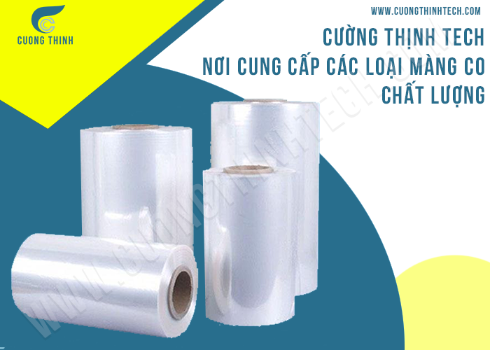 mua màng co ở đâu tphcm