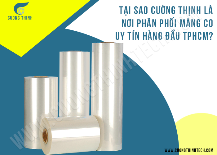 mua màng co ở đâu tphcm