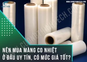 mua màng co ở đâu
