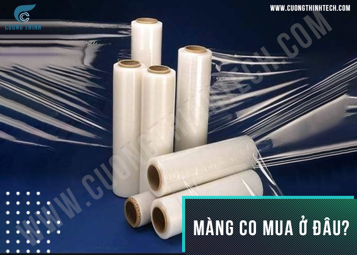 mua màng co ở đâu