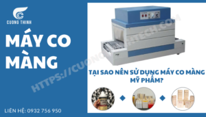 Bao bì đẹp sẽ kích thích mua hàng