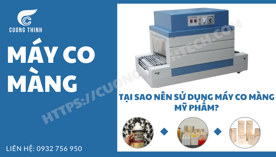 Bao bì đẹp sẽ kích thích mua hàng