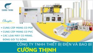Cách kiểm tra màng PVC có chất lượng hay không