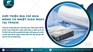 mua màng co nhiệt tphcm
