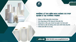 mua màng co POF quận 3
