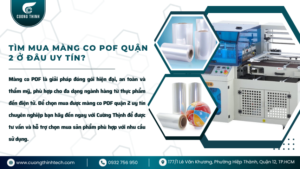 mua màng co POF quận 2