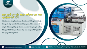 mua màng co POF quận 1