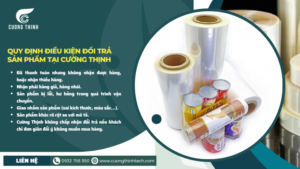 mua màng co POF quận 3