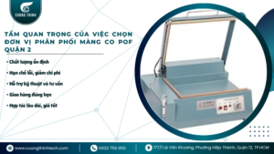 mua màng co POF quận 2