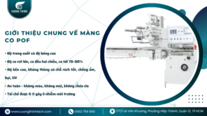 mua màng co POF quận 1