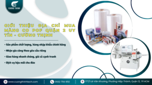 mua màng co POF quận 2