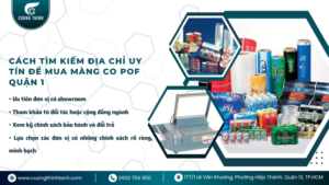 mua màng co POF quận 1