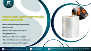 màng co pof đôi