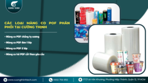 mua màng co POF quận 2