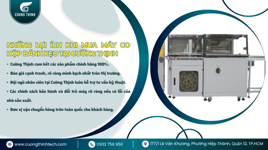 mua màng co POF quận 1