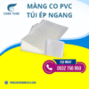 Màng co PVC túi ép ngang (2)