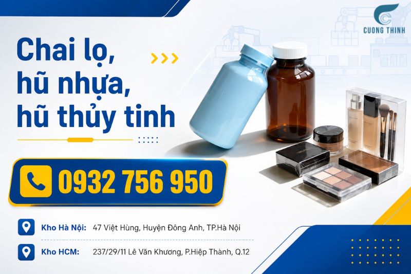 Máy cắt và co màng tự động