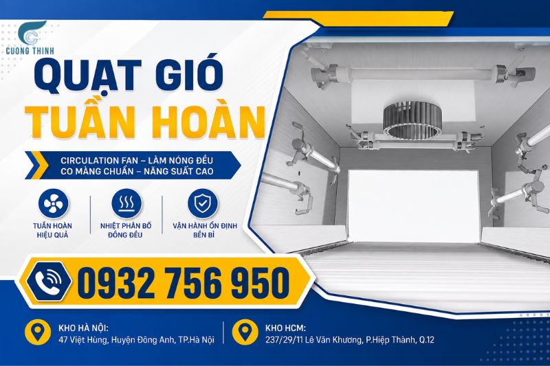 Máy co màng tự động