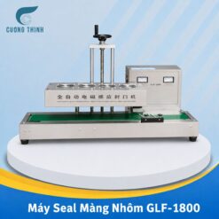 Máy Seal Màng Nhôm GLF-1800