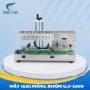 Máy Seal Màng Nhôm GLF-1800